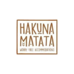 Hakuna Matata Bookings Limited_435.png Hakuna Matata Bookings Limited_435.png